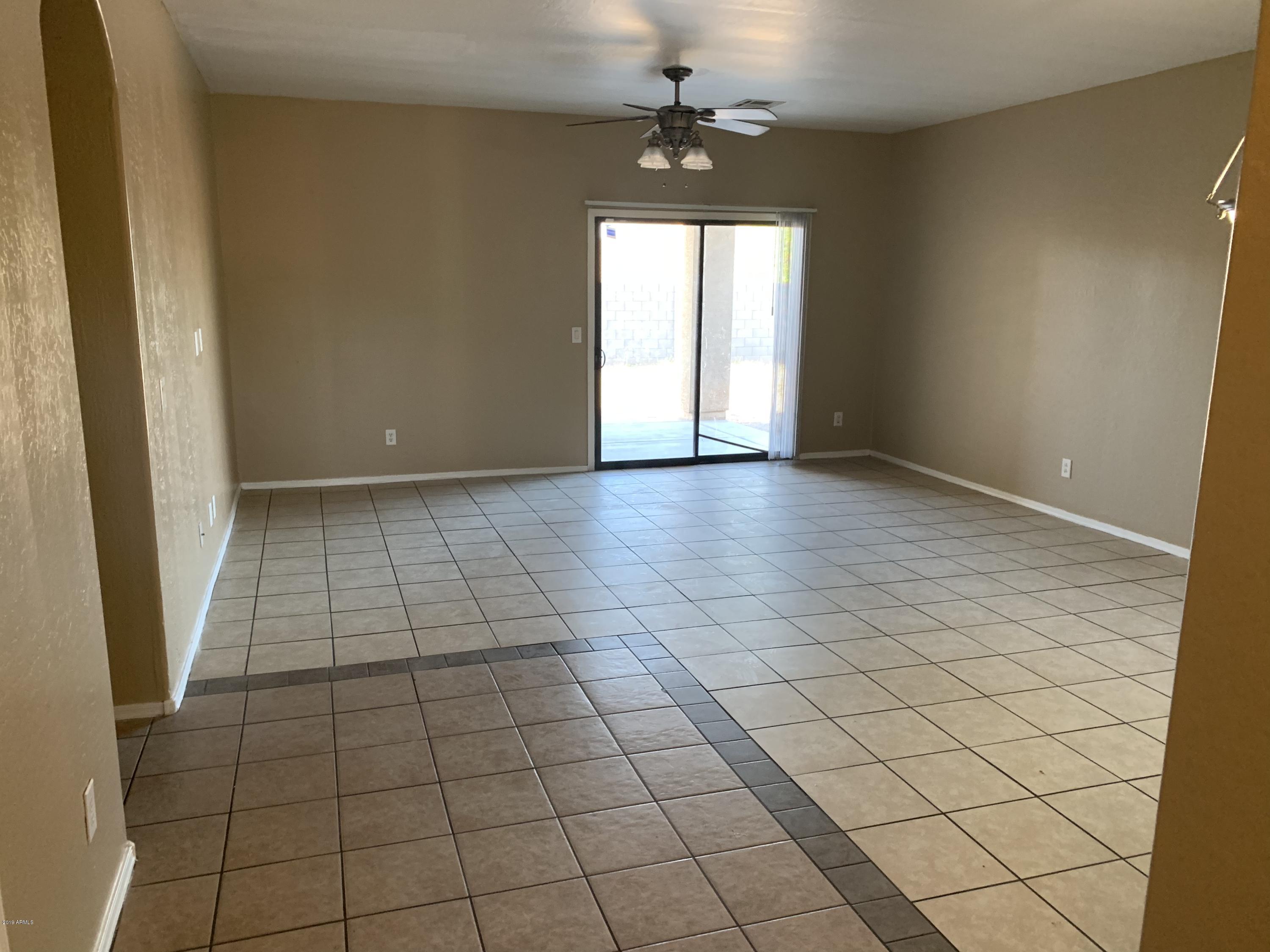 1108 West Carson Road Phoenix, AZ 85041 - Photo 31 of 33 IMG_3308