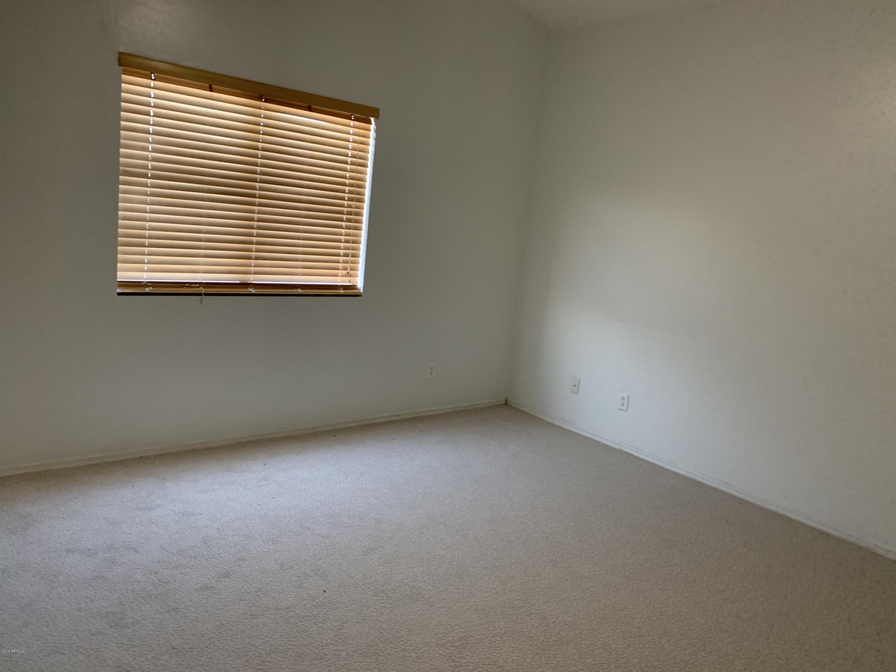 1108 West Carson Road Phoenix, AZ 85041 - Photo 32 of 33 IMG_3316