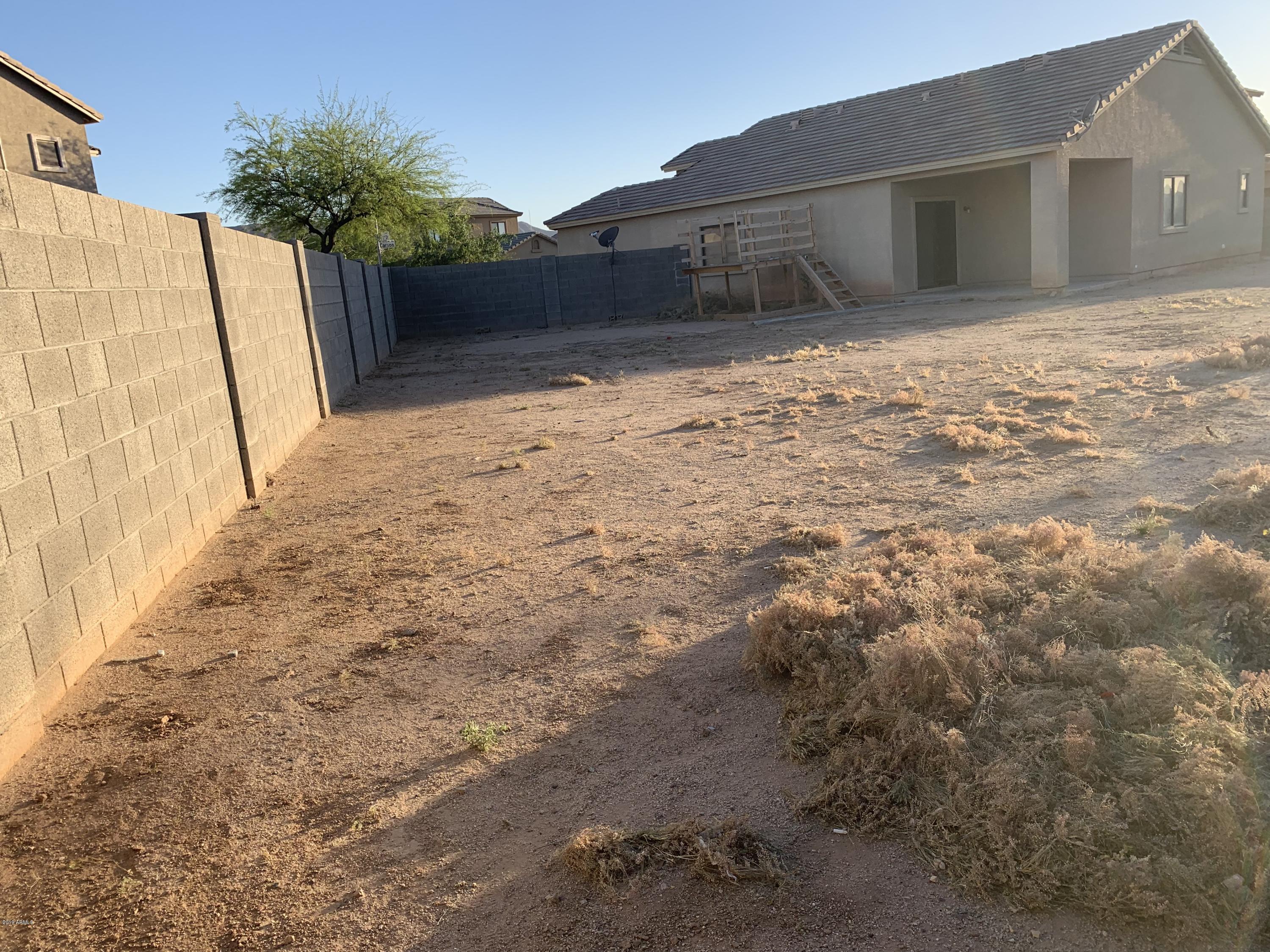 1108 West Carson Road Phoenix, AZ 85041 - Photo 33 of 33 IMG_3323