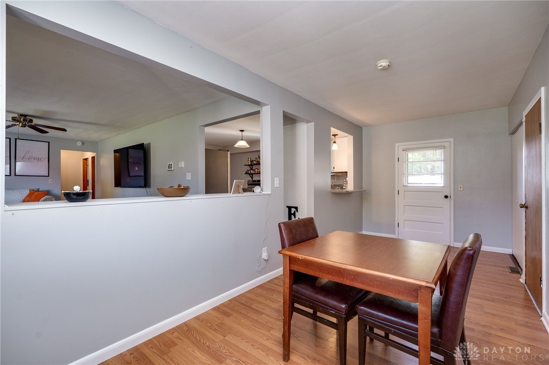 1001 Yellowstone Road Xenia, OH 45385 - Photo 24 of 41 Gallery Image 24
