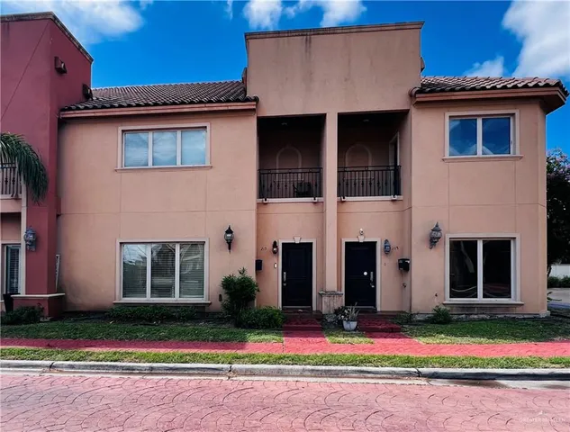 $205,000 | 217 Robin Avenue, McAllen, TX 78504