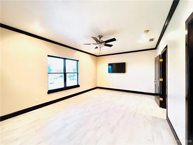 $205,000 | 217 Robin Avenue, McAllen, TX 78504