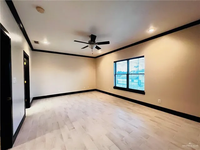 $205,000 | 217 Robin Avenue, McAllen, TX 78504