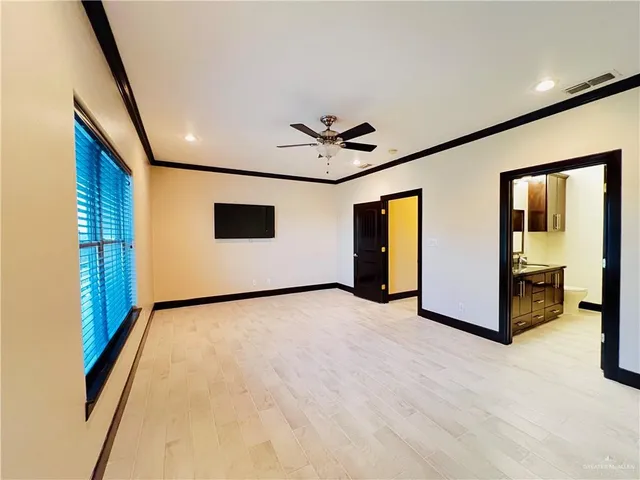 $205,000 | 217 Robin Avenue, McAllen, TX 78504