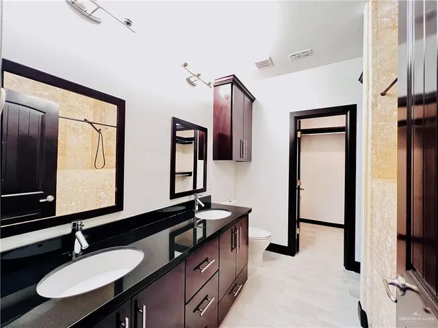 $205,000 | 217 Robin Avenue, McAllen, TX 78504