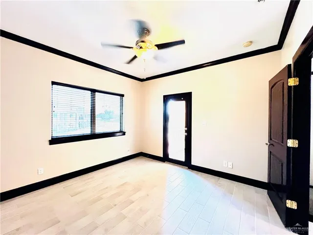 $205,000 | 217 Robin Avenue, McAllen, TX 78504