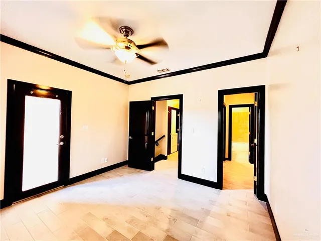 $205,000 | 217 Robin Avenue, McAllen, TX 78504