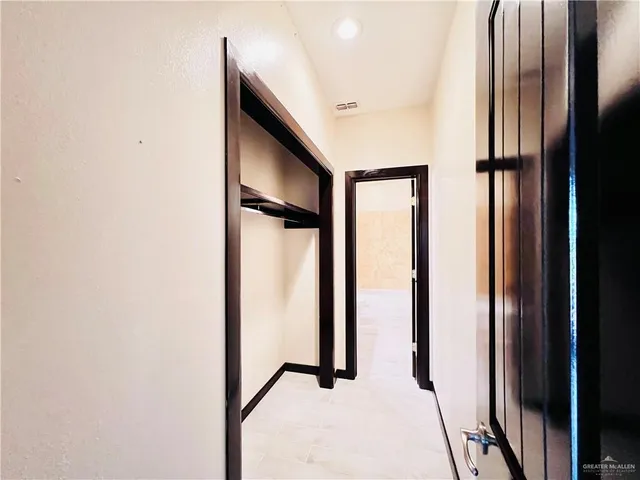 $205,000 | 217 Robin Avenue, McAllen, TX 78504