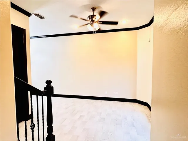 $205,000 | 217 Robin Avenue, McAllen, TX 78504