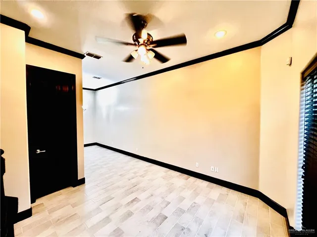 $205,000 | 217 Robin Avenue, McAllen, TX 78504