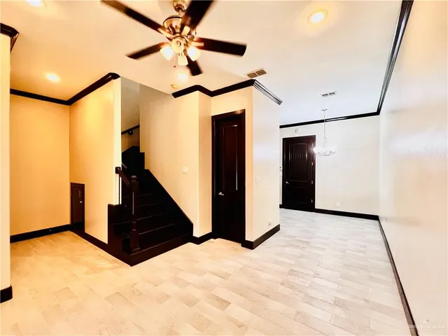 $205,000 | 217 Robin Avenue, McAllen, TX 78504