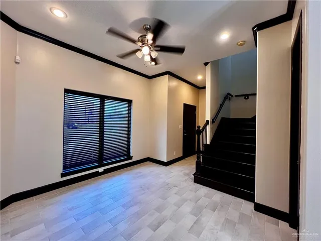 $205,000 | 217 Robin Avenue, McAllen, TX 78504