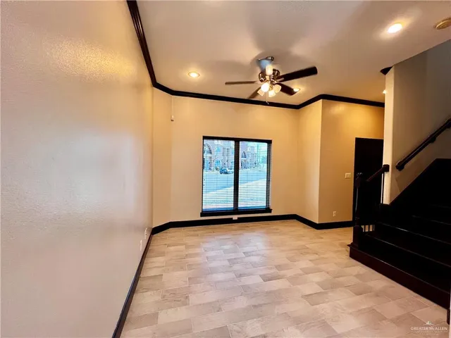 $205,000 | 217 Robin Avenue, McAllen, TX 78504
