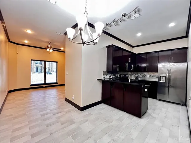 $205,000 | 217 Robin Avenue, McAllen, TX 78504