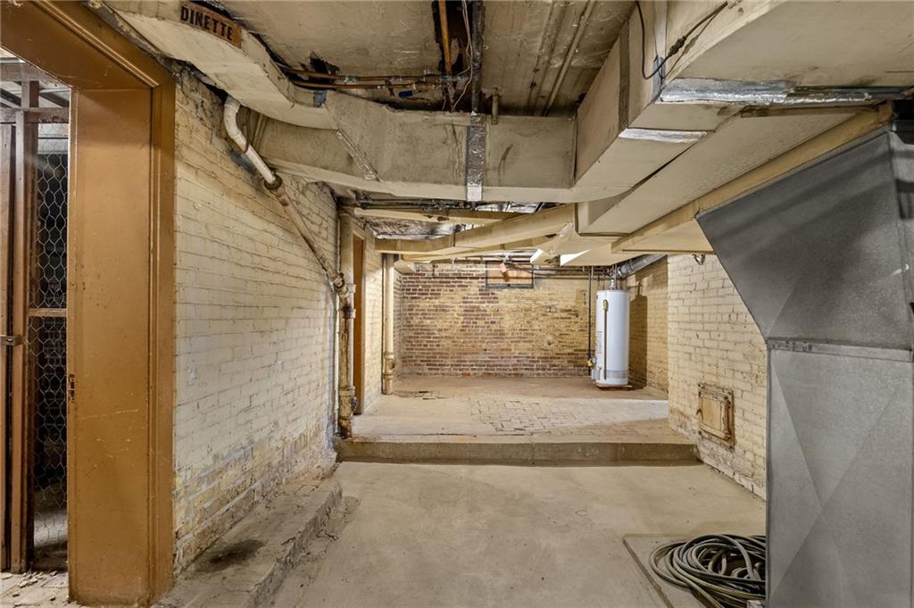 2120 Faraon Street St. Joseph, MO 64501 - Photo 84 of 89