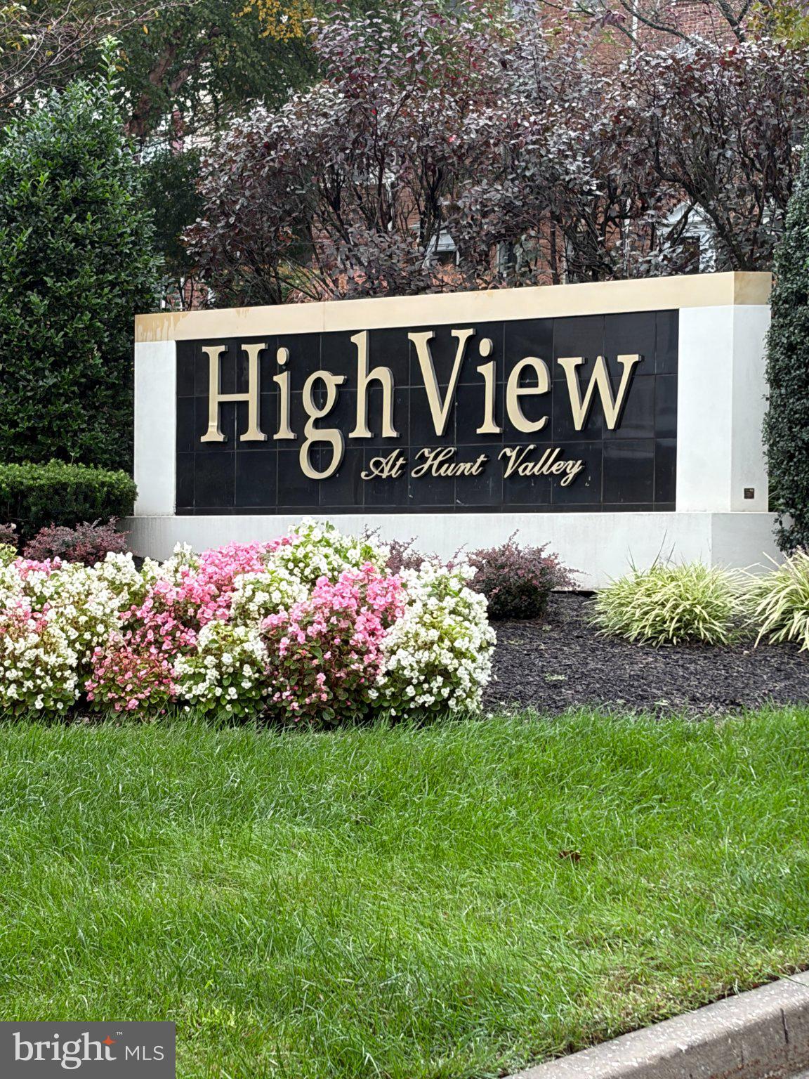 560 Rhapsody Court Cockeysville, MD 21030 - Photo 1 of 15 Gallery Image 1