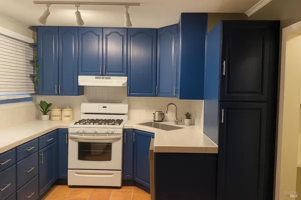 $3,100 | 829 Hunt Avenue, Unit C, St. Helena, CA 94574