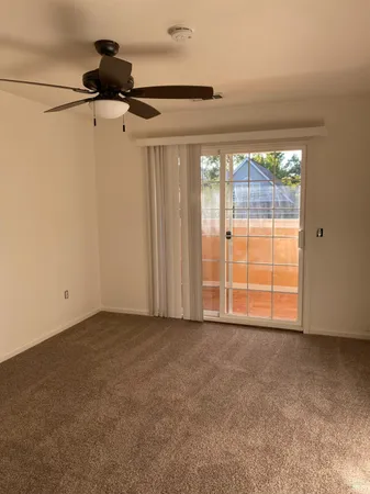 $3,100 | 829 Hunt Avenue, Unit C, St. Helena, CA 94574