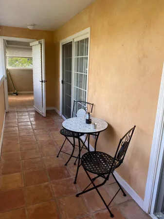 $3,100 | 829 Hunt Avenue, Unit C, St. Helena, CA 94574