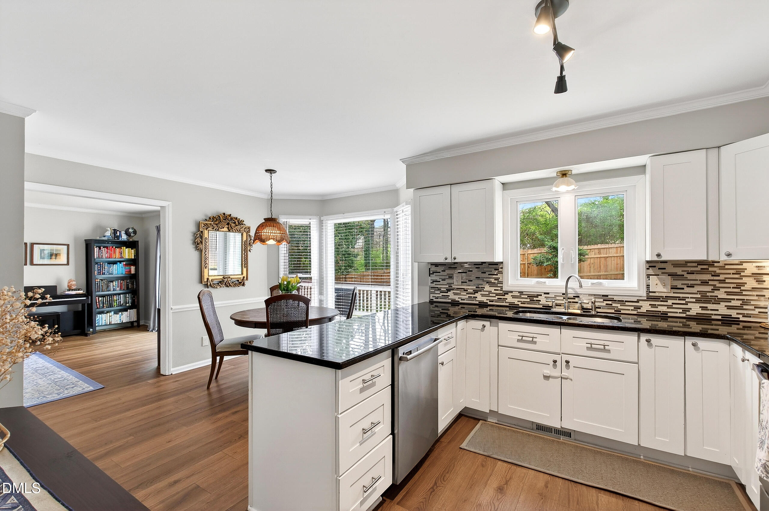 7909 Featherstone Drive Raleigh, NC 27615 - Photo 15 of 45 Featherstone (35)