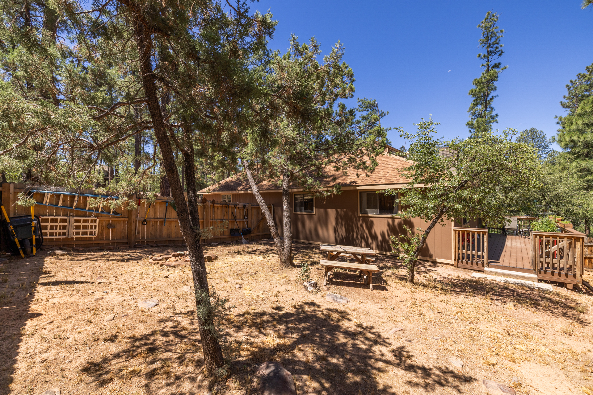 8948 Dans Highway Strawberry, AZ 85544 - Photo 75 of 89