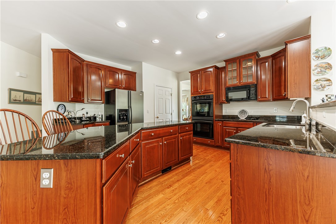 5023 W Ridge Canandaigua, NY 14424 - Photo 7 of 50