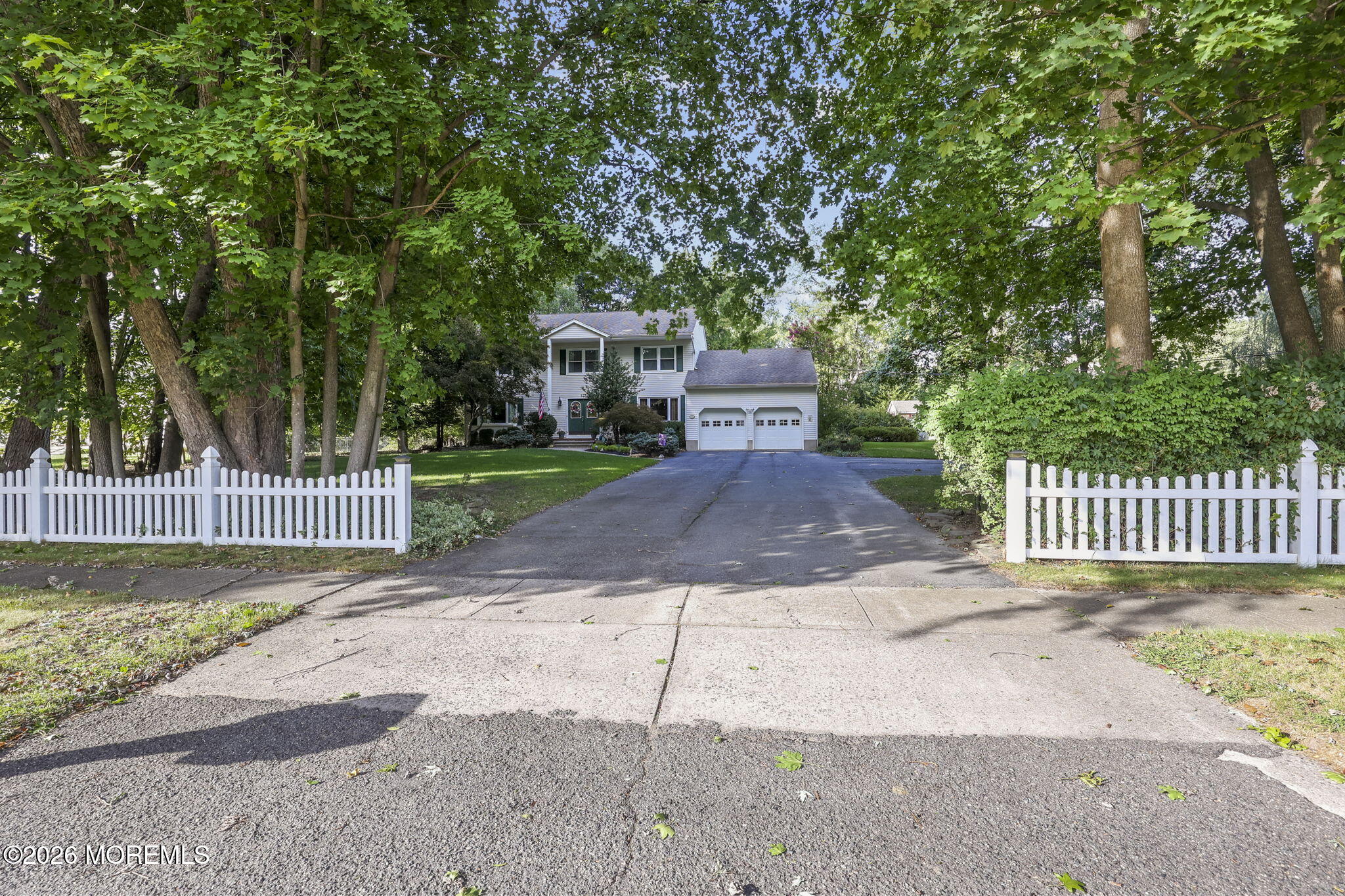 178 Adelphia Road Farmingdale, NJ 07727 - Photo 39 of 61 39-web-or-mls-LPM_4366
