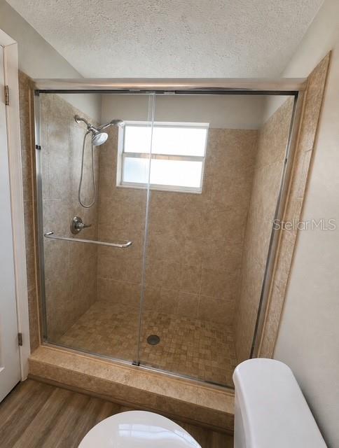 9104 Crabtree Lane Port Richey, FL 34668 - Photo 18 of 27 Gallery Image 18