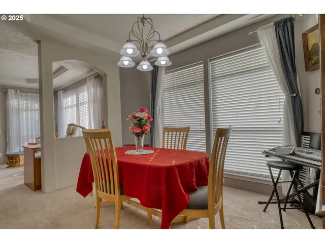 $524,900 | 32673 Pittsburg Road, St. Helens, OR 97051