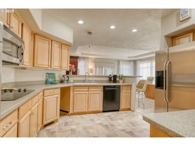 $524,900 | 32673 Pittsburg Road, St. Helens, OR 97051