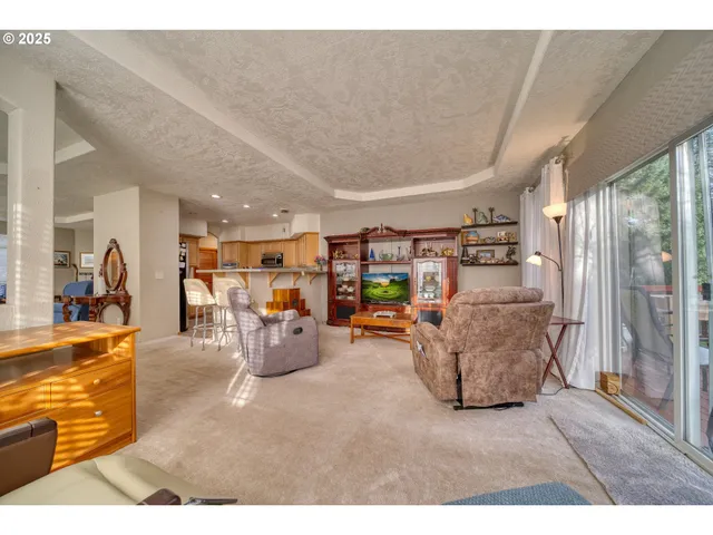 $524,900 | 32673 Pittsburg Road, St. Helens, OR 97051