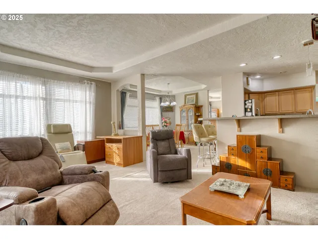 $524,900 | 32673 Pittsburg Road, St. Helens, OR 97051