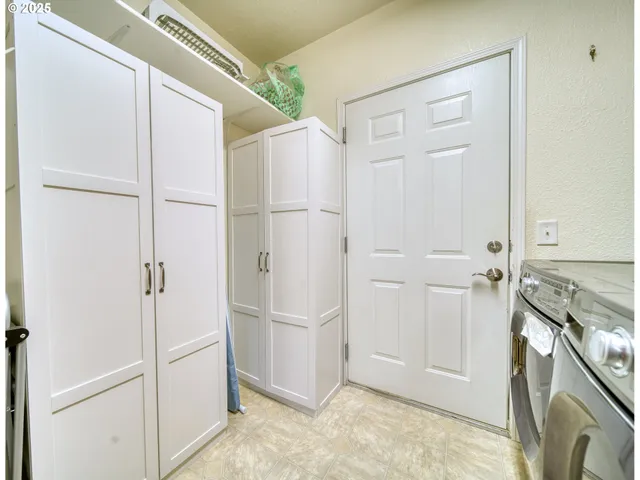 $524,900 | 32673 Pittsburg Road, St. Helens, OR 97051