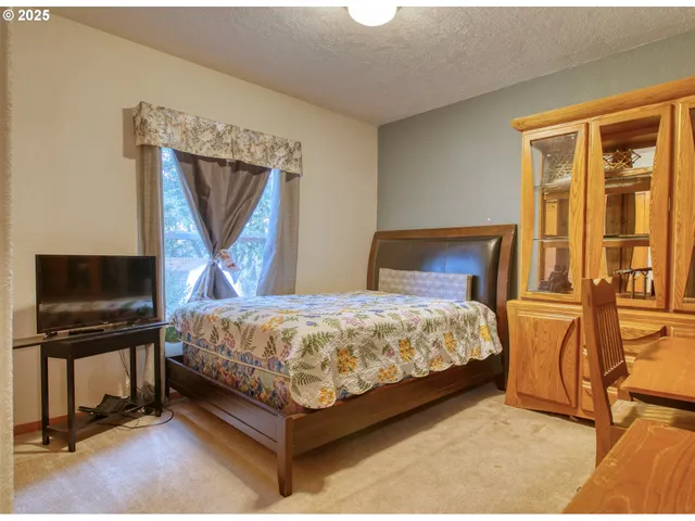 $524,900 | 32673 Pittsburg Road, St. Helens, OR 97051