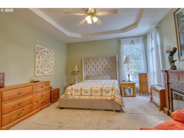 $524,900 | 32673 Pittsburg Road, St. Helens, OR 97051