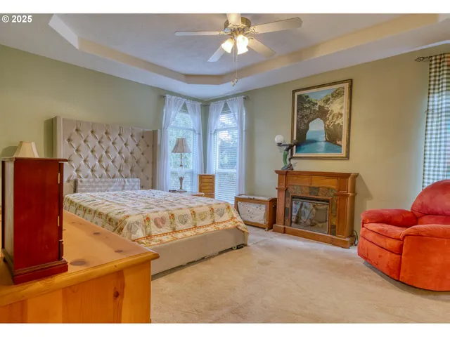 $524,900 | 32673 Pittsburg Road, St. Helens, OR 97051