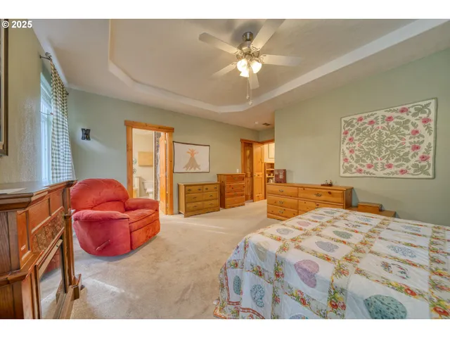 $524,900 | 32673 Pittsburg Road, St. Helens, OR 97051