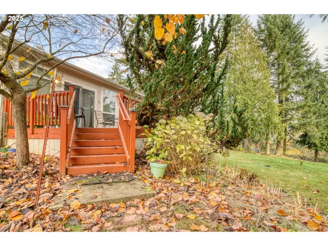 $524,900 | 32673 Pittsburg Road, St. Helens, OR 97051