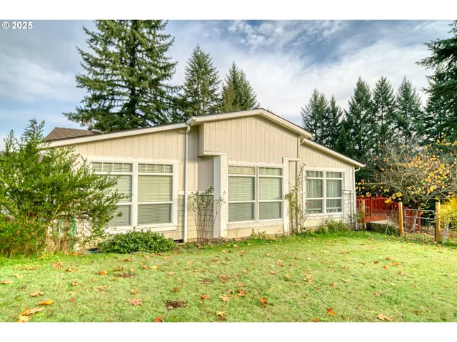 $524,900 | 32673 Pittsburg Road, St. Helens, OR 97051