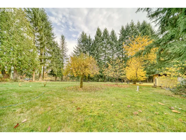 $524,900 | 32673 Pittsburg Road, St. Helens, OR 97051