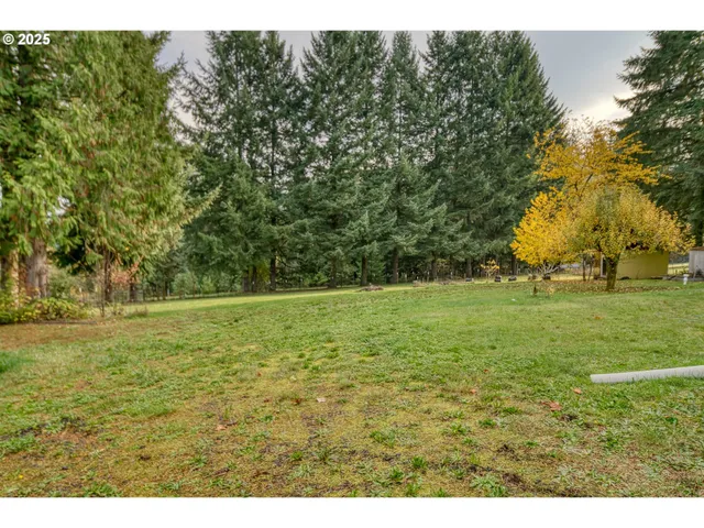 $524,900 | 32673 Pittsburg Road, St. Helens, OR 97051