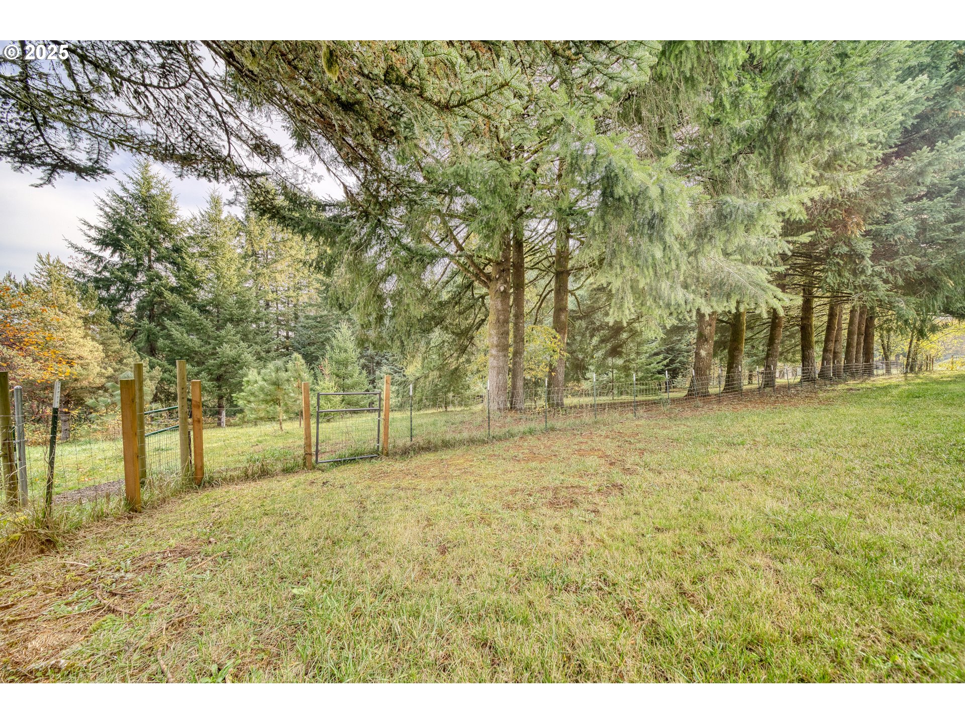 32673 Pittsburg Road St. Helens, OR 97051 - Photo 43 of 47