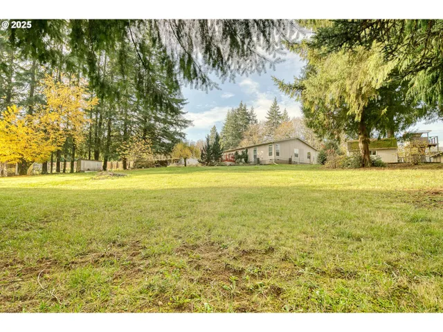 $524,900 | 32673 Pittsburg Road, St. Helens, OR 97051