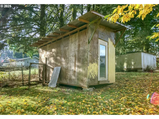 $524,900 | 32673 Pittsburg Road, St. Helens, OR 97051