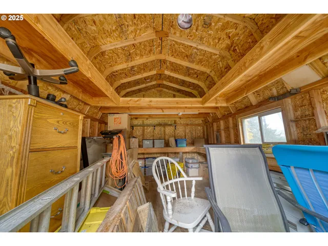 $524,900 | 32673 Pittsburg Road, St. Helens, OR 97051