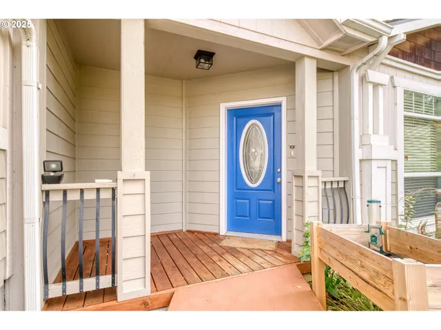 $524,900 | 32673 Pittsburg Road, St. Helens, OR 97051