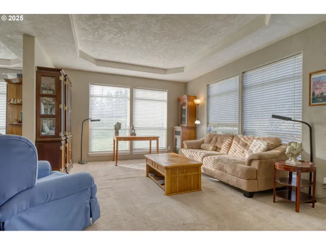 $524,900 | 32673 Pittsburg Road, St. Helens, OR 97051