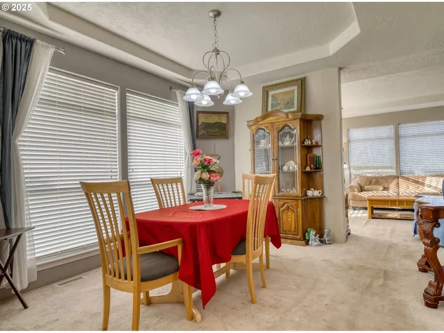 $524,900 | 32673 Pittsburg Road, St. Helens, OR 97051