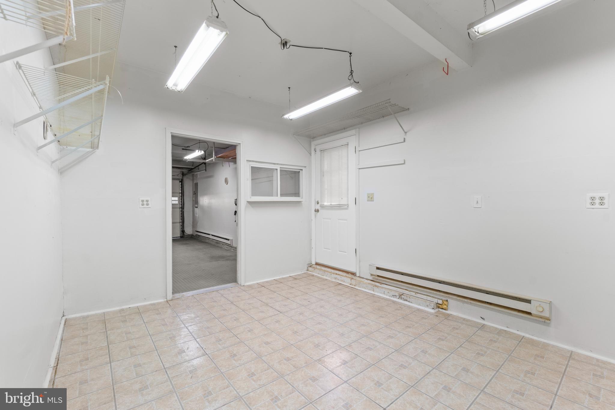 8617 Sherington Road Nottingham, MD 21236 - Photo 34 of 36 Heat & Access To Exterior And Garage