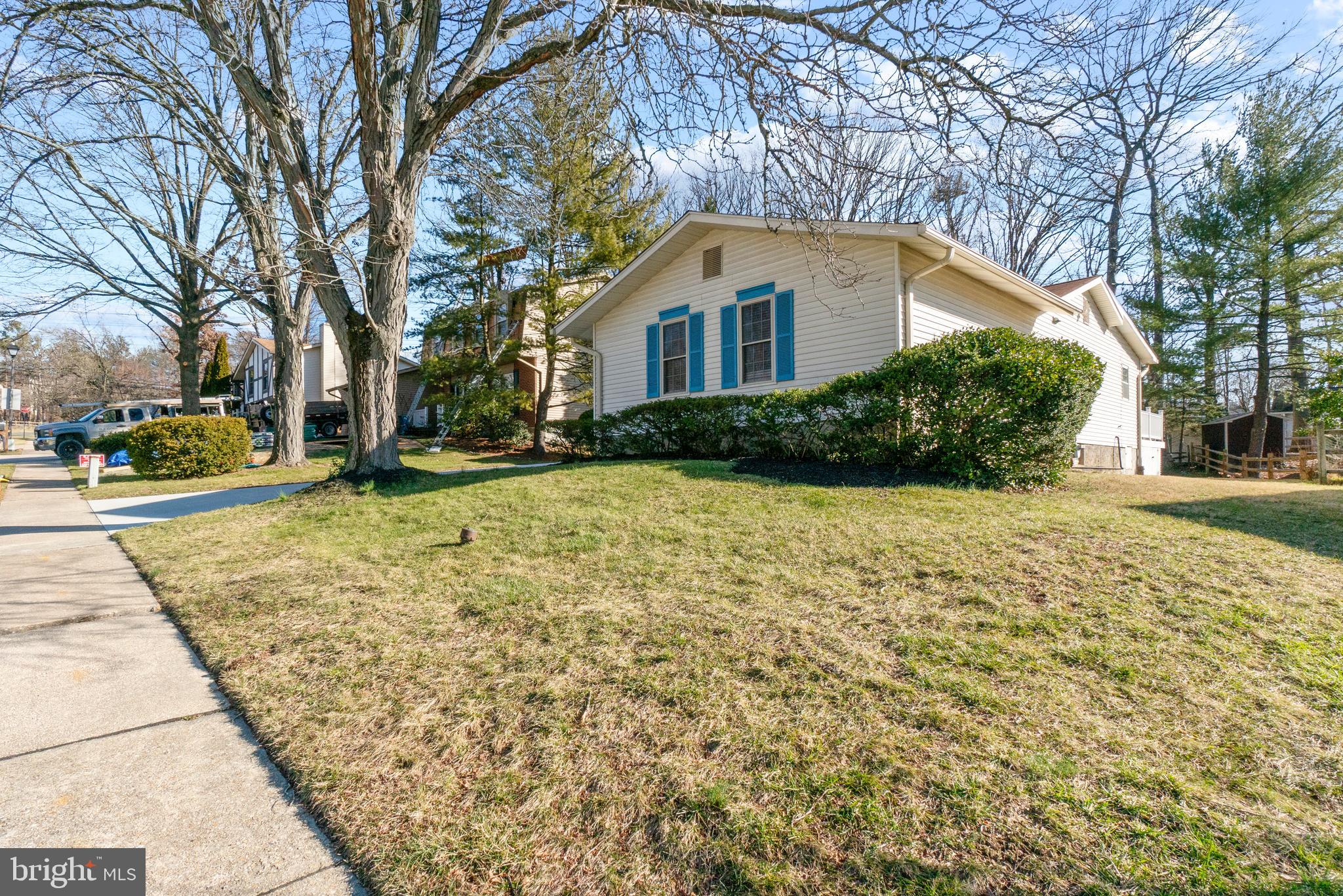 8617 Sherington Road Nottingham, MD 21236 - Photo 36 of 36 Welcome Home